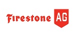 Firestone-AG